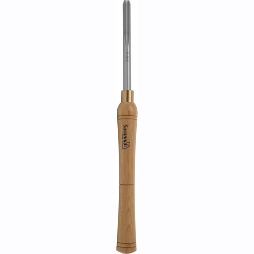 1/2" Spindle Gouge