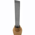 5/8" Skew Chisel
