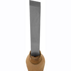 5/8" Skew Chisel
