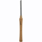 5/8" Skew Chisel