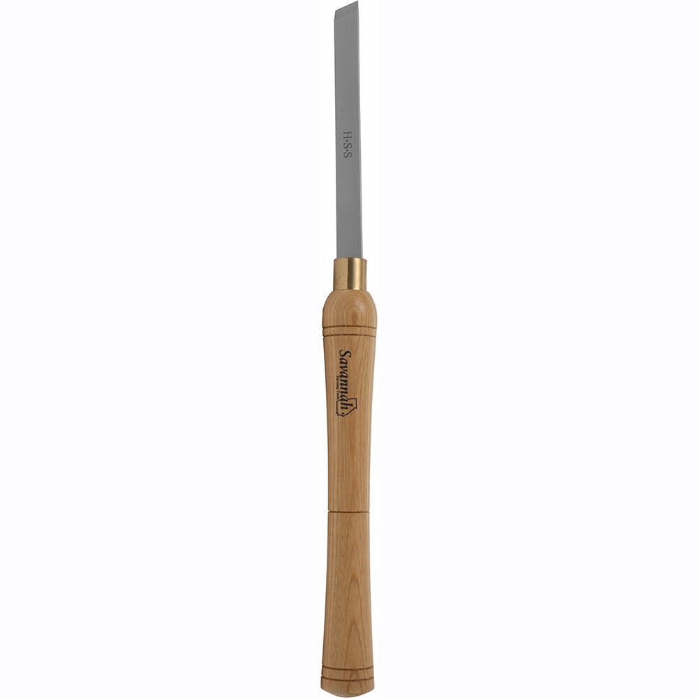 5/8" Skew Chisel