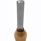 5/8" Round Nose Scraper