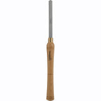 5/8" Round Nose Scraper