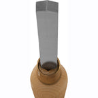3/16" Parting Tool