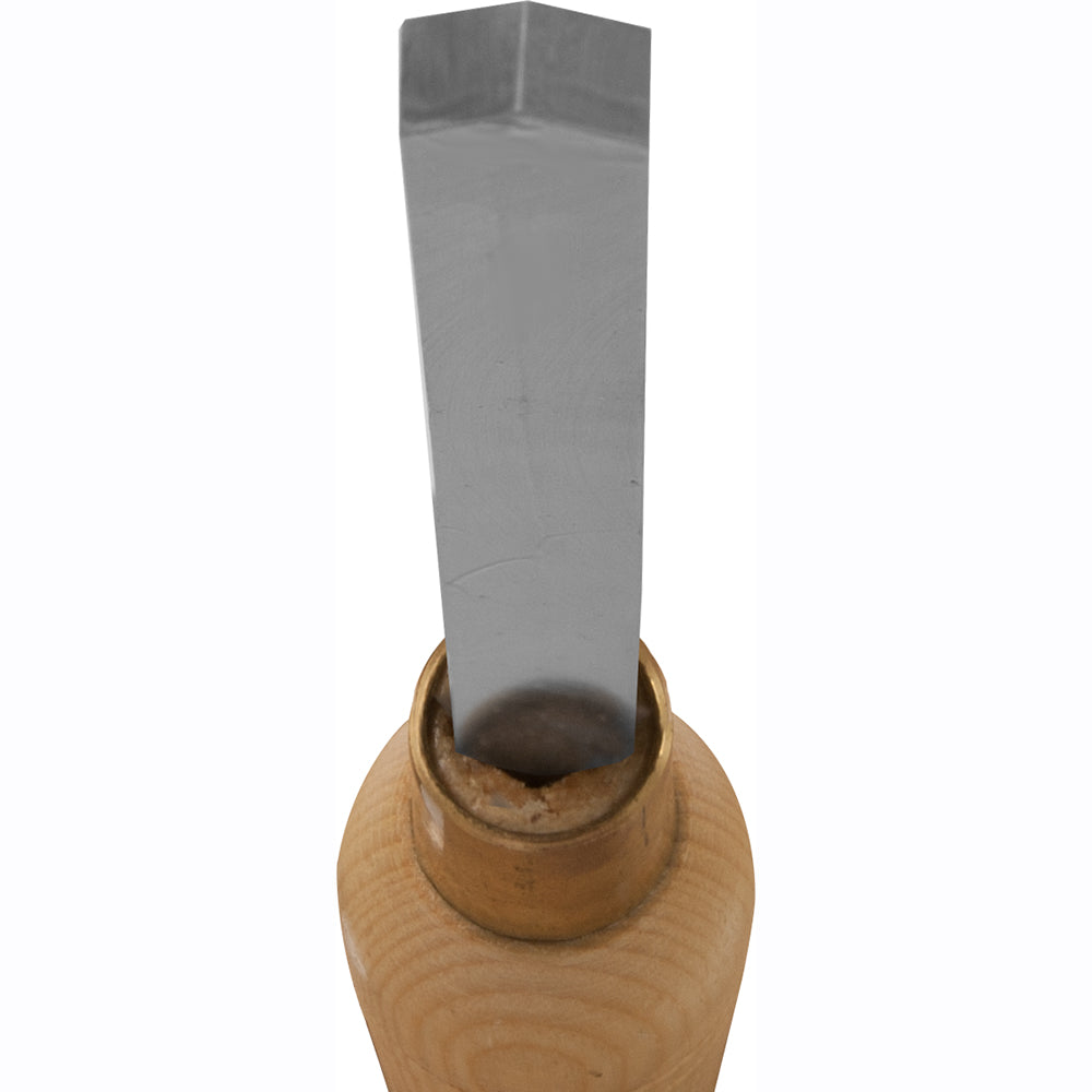 3/16" Parting Tool