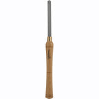 3/16" Parting Tool