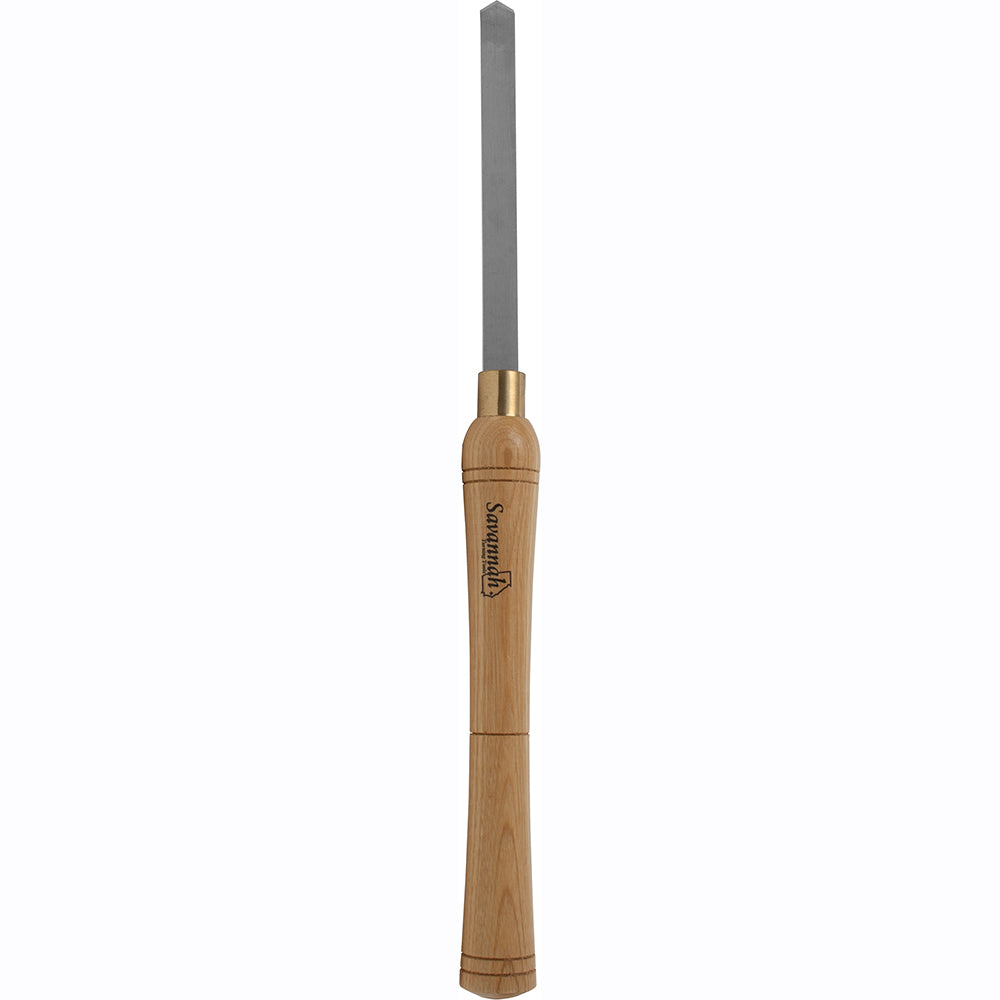 3/16" Parting Tool