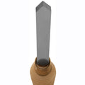 5/8" Shear Scraper