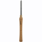 5/8" Shear Scraper