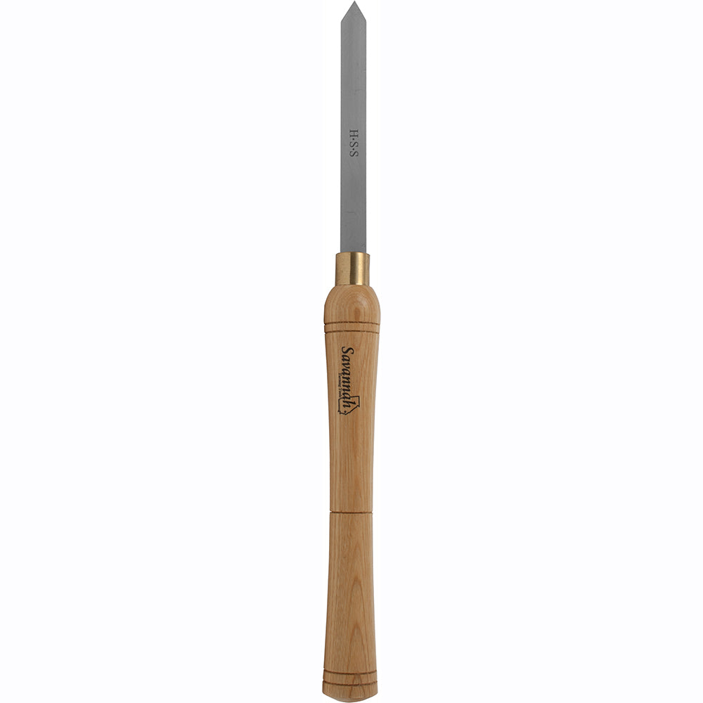 5/8" Shear Scraper