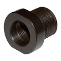 Internal Spindle Adapter