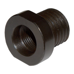 Internal Spindle Adapter