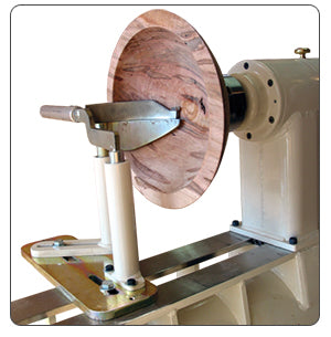 Large Easy Core™ Coring System & Knife Set