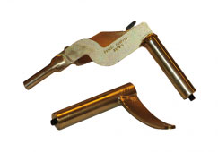 Large Easy Core™ Coring System & Knife Set