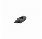 Large Easy Core™ Coring System & Knife Set