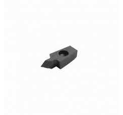 Large Easy Core™ Coring System & Knife Set