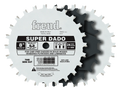 8" Super Dado Sets - SD508