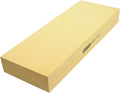 8000 Grit Waterstone