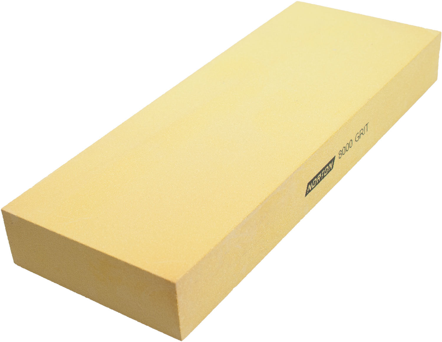 8000 Grit Waterstone