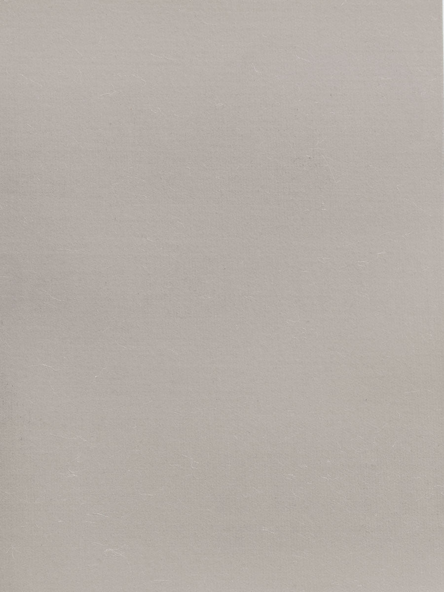 3" x 4 " Sanding Sheets - 5Pk