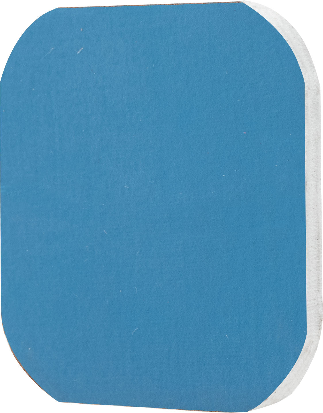 Soft Touch 2" x 2" Sanding Pads
