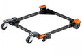 Heavy Duty Universal Adjustable Mobile Base