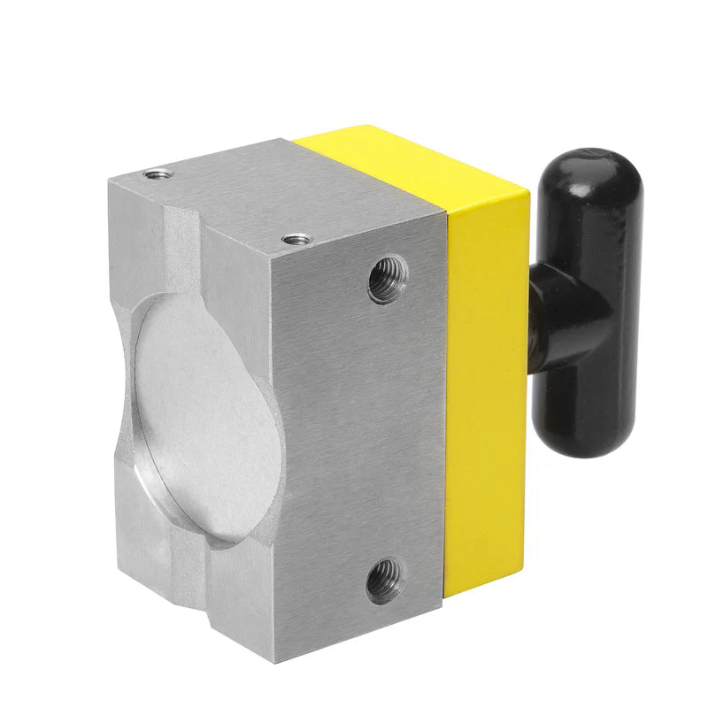 MagSquare 165