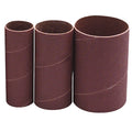 Drum Sanding Sleeve