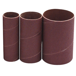 Drum Sanding Sleeve