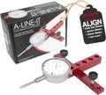 A-Line-It Basic System