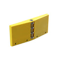 Resaw Guide Attachment