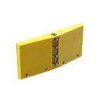Resaw Guide Attachment