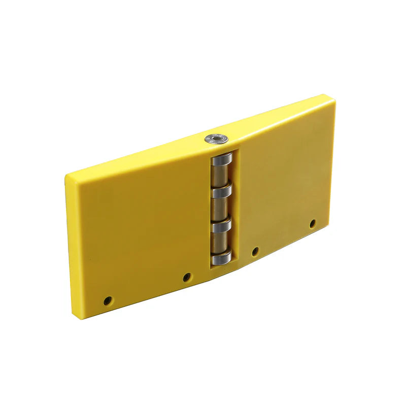 Resaw Guide Attachment