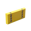 Dual Roller Guide Attachment