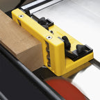 Dual Roller Guide Attachment