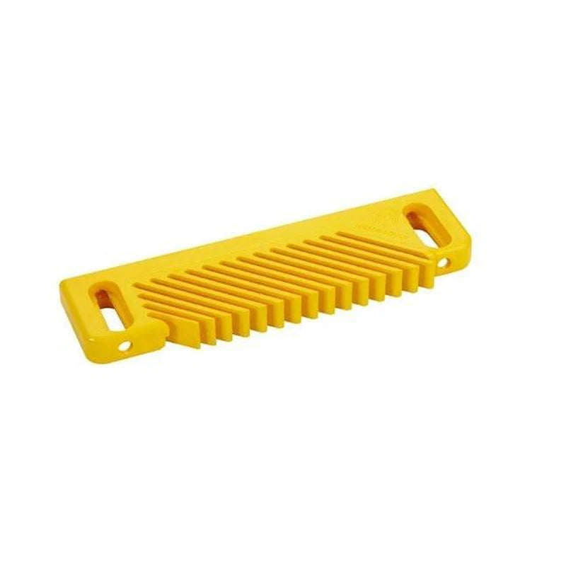 Reversable Featherboard