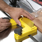 Professional Table Featherboard