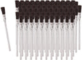 Acid Glue Brushes