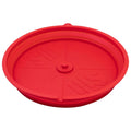 Saw Blade Cleaning Tray