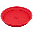 Saw Blade Cleaning Tray