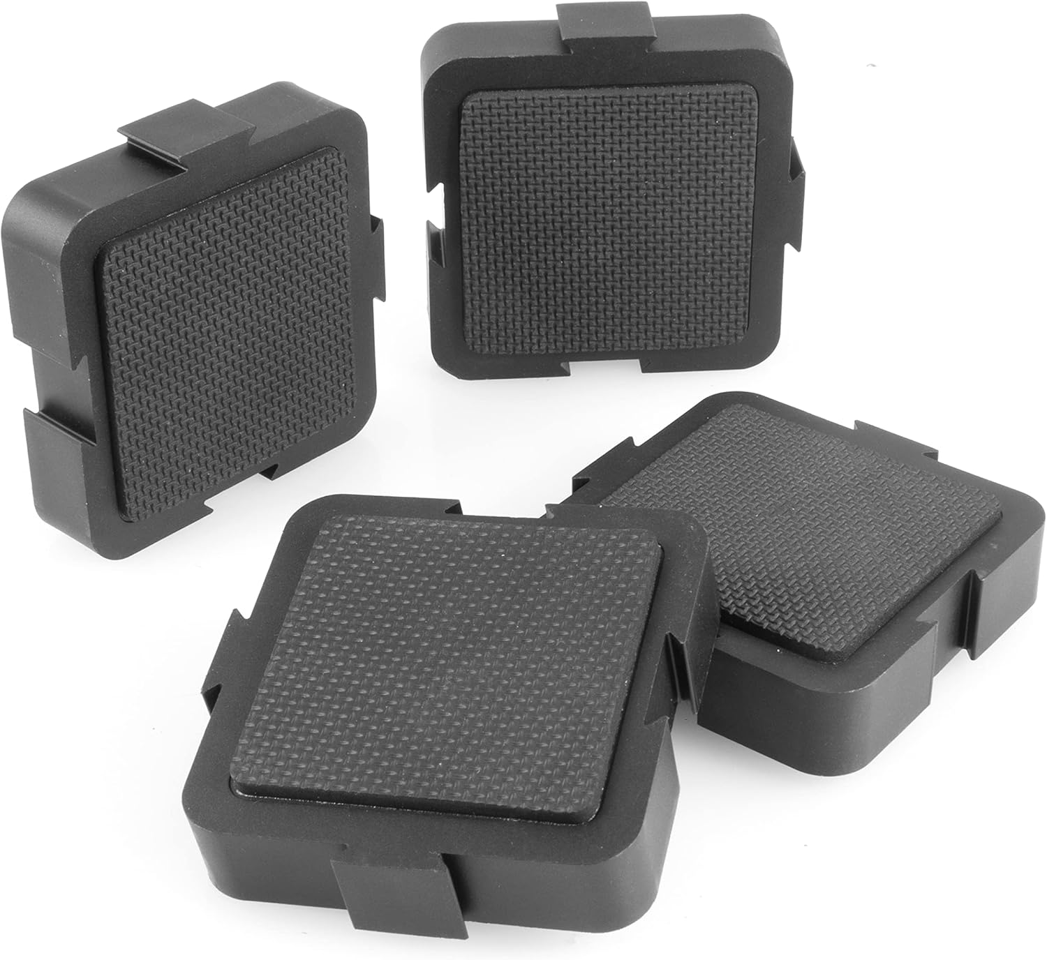 Loc-Blocks® - 4PK