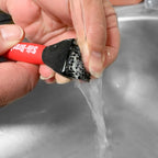 Glue Brush with Spreader