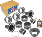 4" MagLink™ Super Pack for Dust Collectors