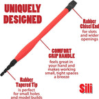 SILI® Sticks - Set of 2