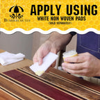 All-In-One Wood Conditioner