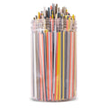 Sanding Twigs with Storage Jar - 300PK