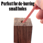 Sanding Twigs with Storage Jar - 300PK