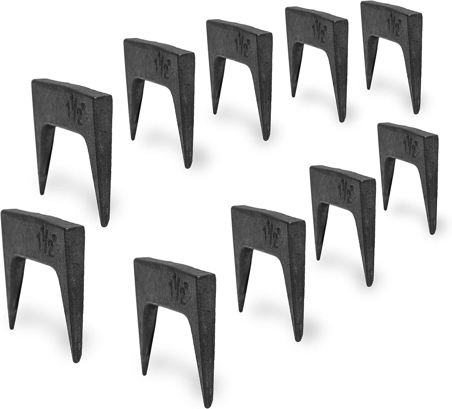 Pinch Dogs - 10PK