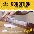All-In-One Wood Conditioner