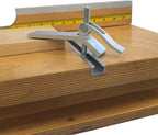 Cam Action Hold Down Clamp